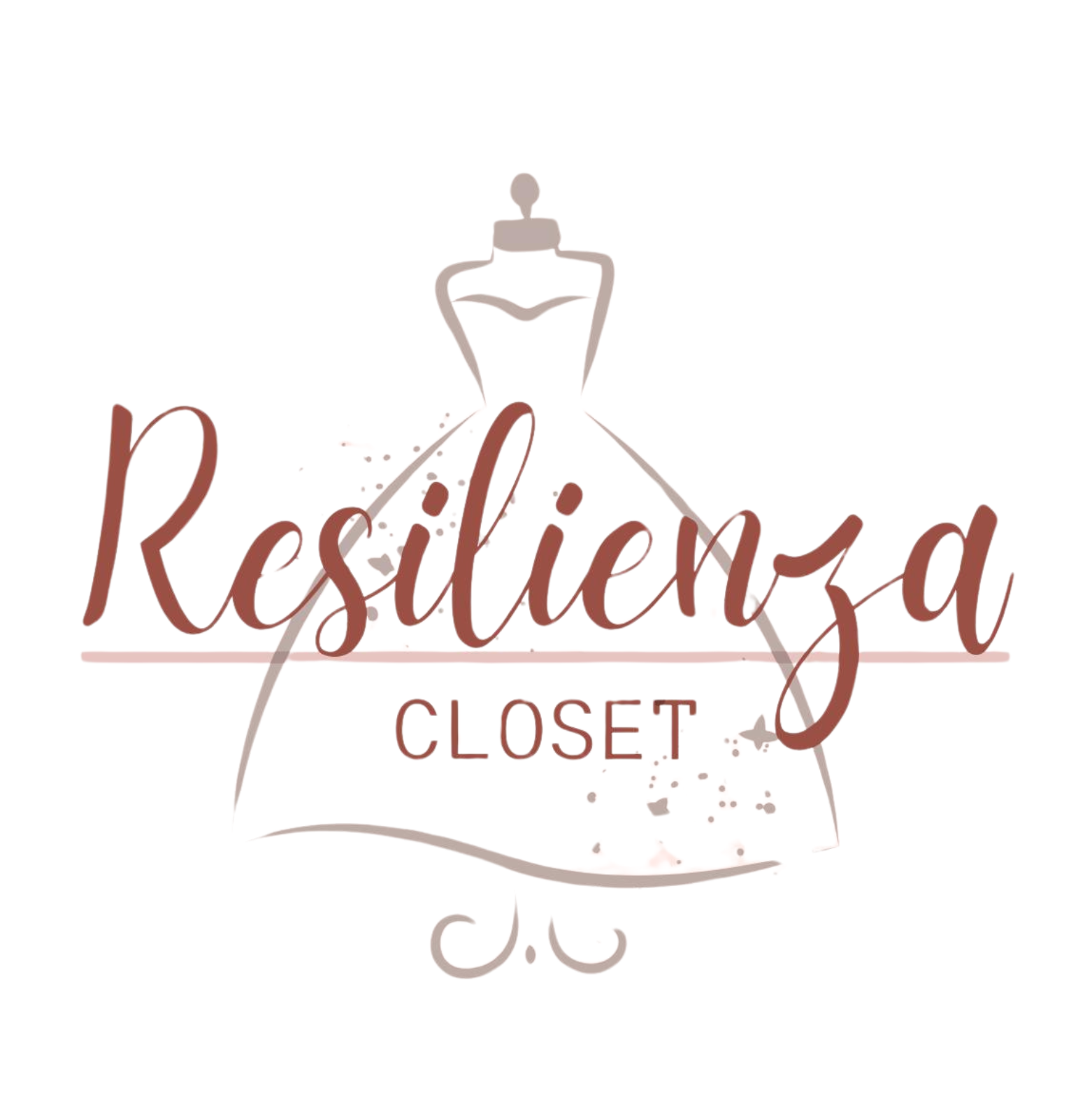 Resilienza Closet
