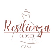 Resilienza Closet